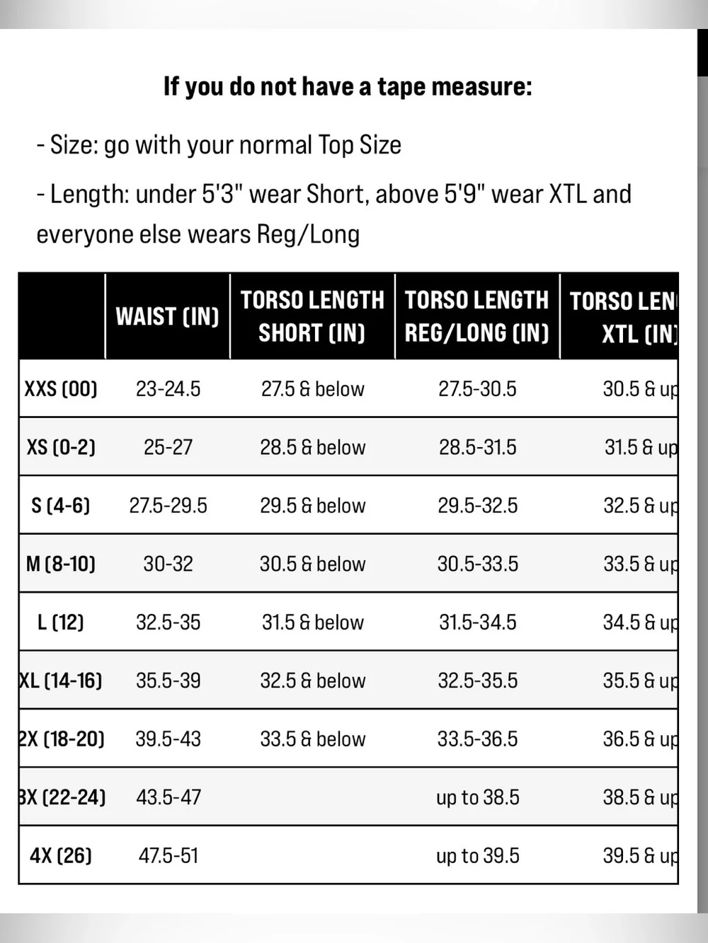 Ta3 Lifty slimming Corset Back One Piece Swimsuit